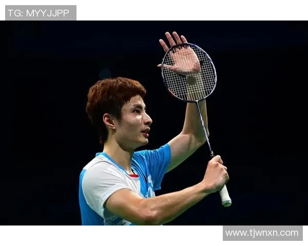 全运会回顾：西安羽毛球队展现卓越耐力与拼搏精神