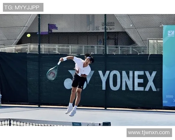 全运会特别报道：广州网球队拼搏历程与荣耀时刻的背后故事