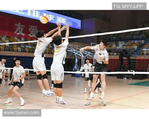 西安排球队个人能力引发热议球员表现与战术选择的深度探讨