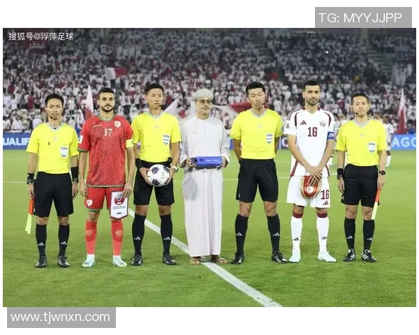 崛起的印度足球明星如何改变亚洲足球格局与未来发展潜力分析