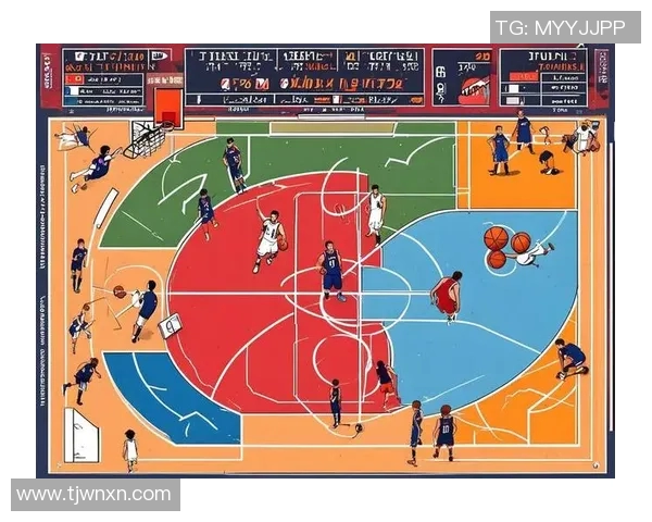 成都篮球队在城市联赛中的节奏表现分析与战术探讨