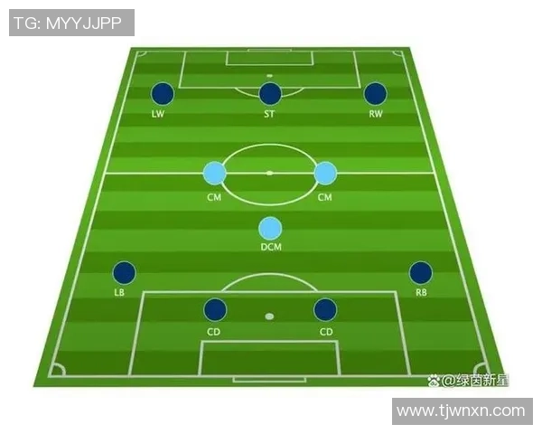 掌握足球踢法的技巧与训练方法视频教程全方位解析